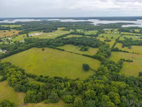 7 State Highway 32, Stockton, MO 65785 photo 6