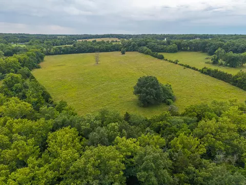 7 State Highway 32, Stockton, MO 65785 photo 17
