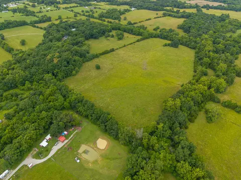 7 State Highway 32, Stockton, MO 65785 photo 10