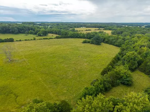 7 State Highway 32, Stockton, MO 65785 photo 13