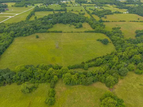 7 State Highway 32, Stockton, MO 65785 photo 12