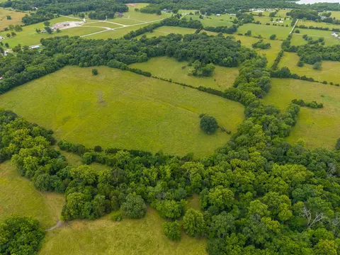 7 State Highway 32, Stockton, MO 65785 photo 2