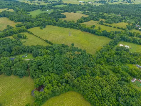 7 State Highway 32, Stockton, MO 65785 photo 7