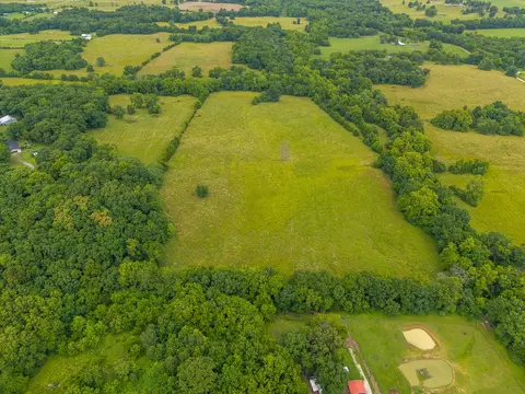 7 State Highway 32, Stockton, MO 65785 photo 9