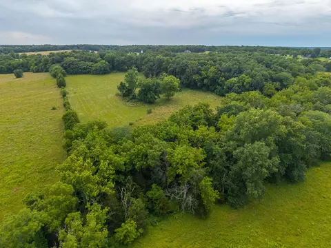 7 State Highway 32, Stockton, MO 65785 photo 18