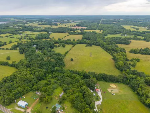 7 State Highway 32, Stockton, MO 65785 photo 4