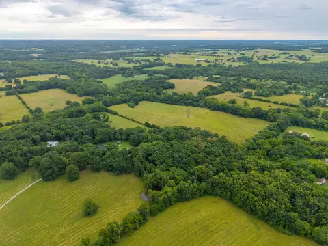 7 State Highway 32, Stockton, MO 65785 photo 5