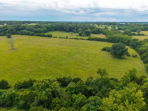 7 State Highway 32, Stockton, MO 65785 photo 15