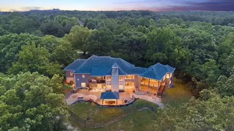 Other - 9450 E Fireside Ln, Strafford, MO 65757 photo 3 of 15
