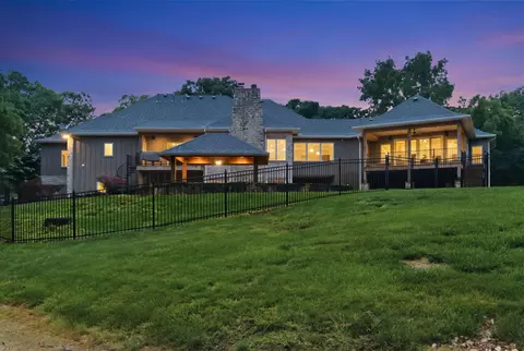 Other - 9450 E Fireside Ln, Strafford, MO 65757 photo 2 of 15