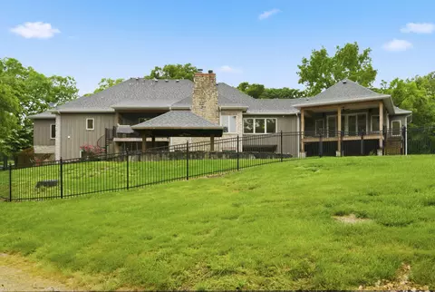 Other - 9450 E Fireside Ln, Strafford, MO 65757 photo 13 of 15
