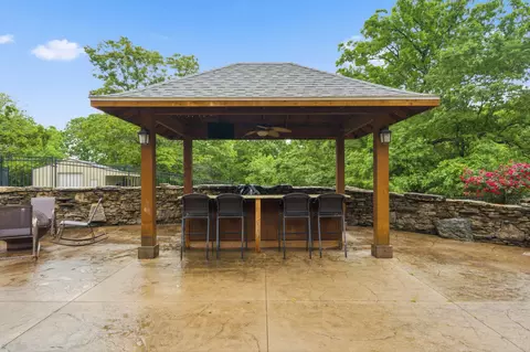 Other - 9450 E Fireside Ln, Strafford, MO 65757 photo 10 of 15