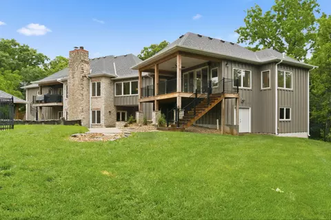 Other - 9450 E Fireside Ln, Strafford, MO 65757 photo 12 of 15