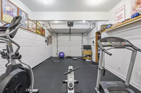 Other - 9450 E Fireside Ln, Strafford, MO 65757 photo 7 of 15