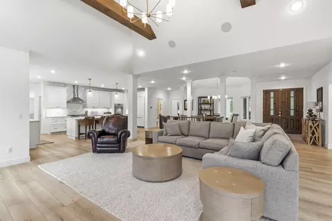 Other - 9450 E Fireside Ln, Strafford, MO 65757 photo 4 of 15
