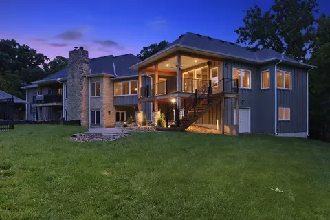 Other - 9450 E Fireside Ln, Strafford, MO 65757 photo 1 of 15