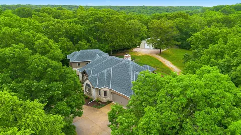 Other - 9450 E Fireside Ln, Strafford, MO 65757 photo 14 of 15