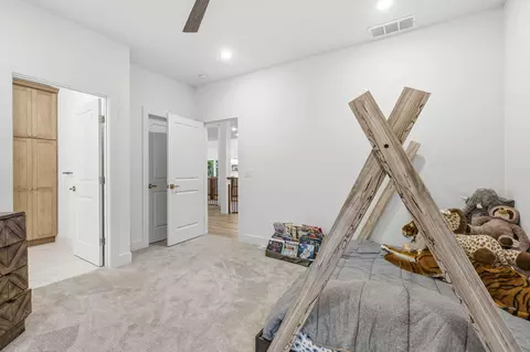 Other - 9450 E Fireside Ln, Strafford, MO 65757 photo 6 of 15