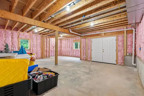 Other - 9450 E Fireside Ln, Strafford, MO 65757 photo 9 of 15