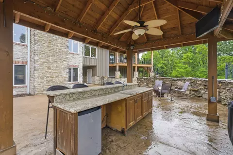Other - 9450 E Fireside Ln, Strafford, MO 65757 photo 11 of 15
