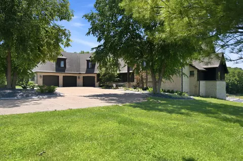 2632 State Highway B, Rogersville, MO 65742