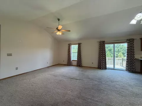 Living - 1212 S 15th St, Ozark, MO 65721 photo 1 of 3