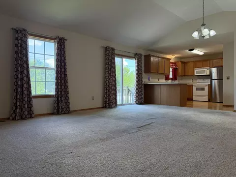 Living - 1212 S 15th St, Ozark, MO 65721 photo 2 of 3
