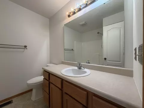 Bath - 1212 S 15th St, Ozark, MO 65721 photo 1 of 2