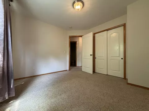 Bedroom - 1212 S 15th St, Ozark, MO 65721 photo 6 of 6
