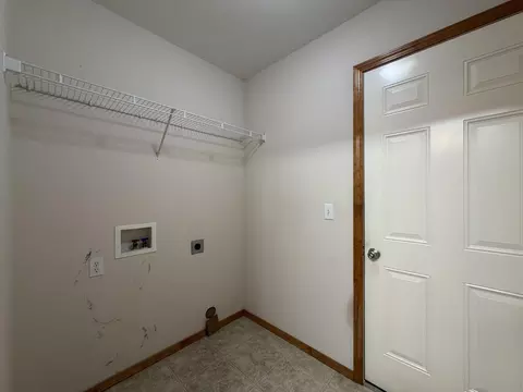 Other - 1212 S 15th St, Ozark, MO 65721 photo 2 of 2