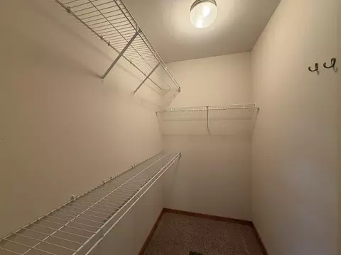 Other - 1212 S 15th St, Ozark, MO 65721 photo 1 of 2