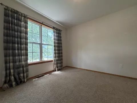 Bedroom - 1212 S 15th St, Ozark, MO 65721 photo 3 of 6