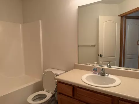 Bath - 1212 S 15th St, Ozark, MO 65721 photo 2 of 2
