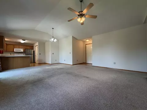 Living - 1212 S 15th St, Ozark, MO 65721 photo 3 of 3