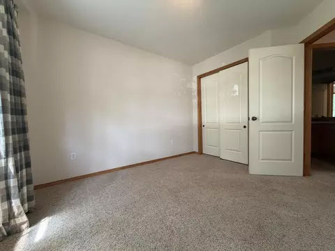 Bedroom - 1212 S 15th St, Ozark, MO 65721 photo 4 of 6