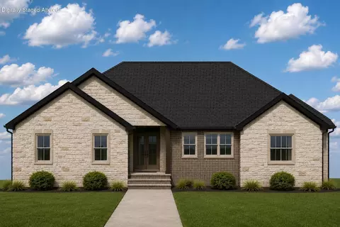 1754 W Seagrave Cir, Springfield, MO 65810