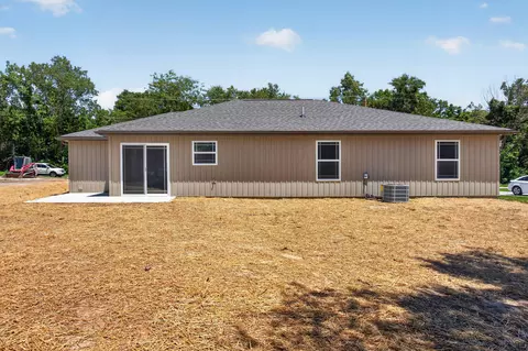 Exterior - 215 Field Rd, Powersite, MO 65731 photo 4 of 6