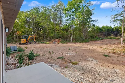 Exterior - 215 Mccann Rd, Powersite, MO 65731 photo 5 of 9