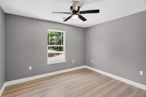 Bedroom - 215 Field Rd, Powersite, MO 65731 photo 3 of 6