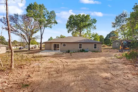 Exterior - 215 Mccann Rd, Powersite, MO 65731 photo 6 of 9