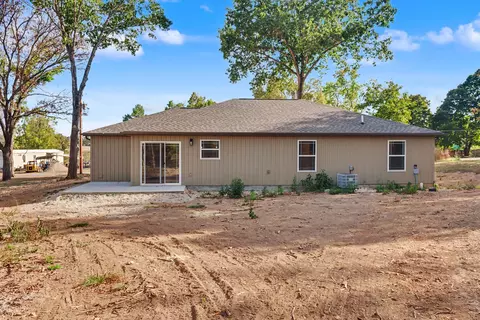 Exterior - 215 Mccann Rd, Powersite, MO 65731 photo 7 of 9
