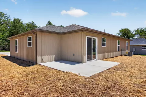 Exterior - 215 Field Rd, Powersite, MO 65731 photo 5 of 6