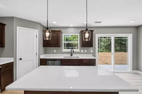 Other - 215 Field Rd, Powersite, MO 65731 photo 1 of 4