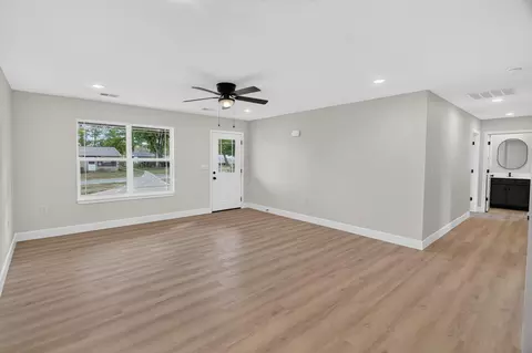 Living - 215 Mccann Rd, Powersite, MO 65731 photo 1 of 3
