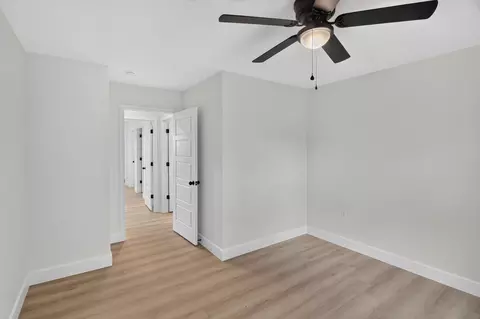 Entry Way - 215 Mccann Rd, Powersite, MO 65731 photo 3 of 3