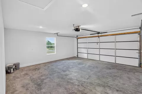 Other - 215 Mccann Rd, Powersite, MO 65731 photo 4 of 7