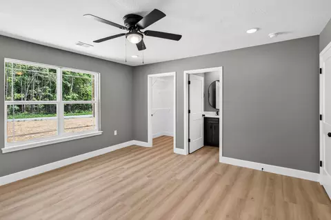 Bedroom - 215 Field Rd, Powersite, MO 65731 photo 1 of 6