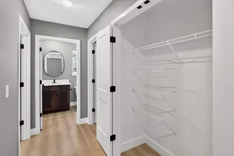 Entry Way - 215 Field Rd, Powersite, MO 65731 photo 3 of 3