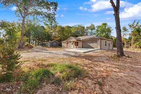 Other - 215 Mccann Rd, Powersite, MO 65731 photo 6 of 7