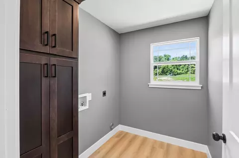 Other - 215 Field Rd, Powersite, MO 65731 photo 2 of 4